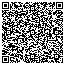 QR code with Bill Graff contacts