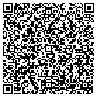 QR code with Tier 1 Industries LLC contacts
