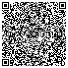 QR code with Biosafe Technologies Inc contacts