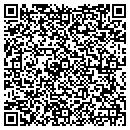 QR code with Trace Outdoors contacts