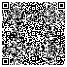 QR code with Bnk Global Consulting LLC contacts