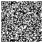 QR code with Bob Pearson Oil & Gas Explrtn contacts