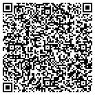 QR code with Bos Technical Research contacts