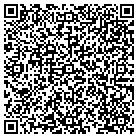 QR code with Bottineau Farmers Elevator contacts