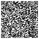 QR code with Boyd County Weed Control Auth contacts