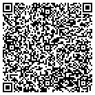 QR code with Uncle Sam's contacts