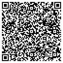 QR code with Cal/West Seeds contacts