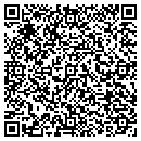 QR code with Cargill Incorporated contacts