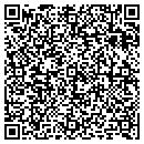 QR code with Vf Outdoor Inc contacts