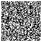QR code with Village Outdoor Shop Inc contacts