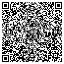 QR code with Casa Systems2100 LLC contacts