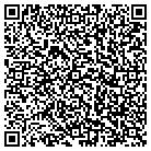 QR code with Center For Assistive Technology contacts
