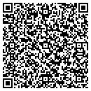 QR code with West Coast Playsets & More contacts