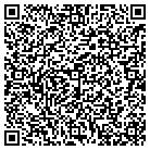 QR code with Advanced Geriatric & Int Med contacts