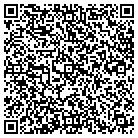 QR code with Jl Mobile Systems Inc contacts