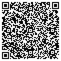 QR code with Why Wait contacts