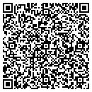 QR code with Central Seed Lab Inc contacts