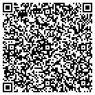 QR code with www.HikeAndCampStore.Com contacts