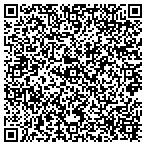 QR code with Climate Adaptive Genetics LLC contacts