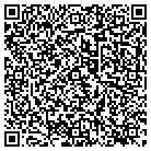 QR code with Clyde Austin 4-H Club Training contacts