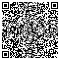 QR code with Clyde W Sharp contacts