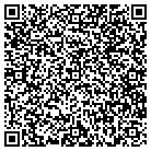 QR code with Adventure Scuba Diving contacts