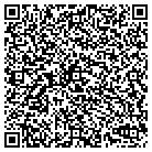 QR code with Colorado State University contacts