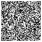 QR code with Concepto Diagnostic contacts