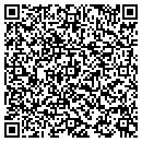 QR code with Adventures Downunder contacts