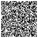 QR code with Cooperative Extension contacts