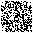 QR code with Cooperative Extension contacts