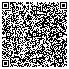 QR code with Corn Husker Agronomics Inc contacts