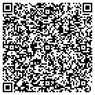 QR code with Adventures Under the Sea contacts