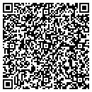 QR code with Adventure West Scuba contacts