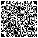 QR code with Croasaen Inc contacts
