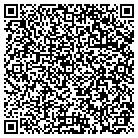 QR code with Air Down There Scuba Inc contacts