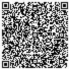 QR code with Crop Management Strategies Inc contacts