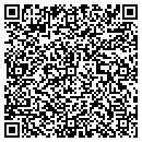 QR code with Alachua Scuba contacts