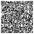QR code with Alaska Scuba Sales contacts