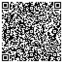 QR code with All About Scuba contacts