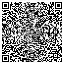 QR code with Dairy Tech Inc contacts