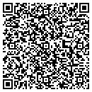 QR code with David Serrano contacts