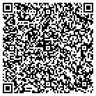 QR code with Dcpah of Michigan State Univ contacts