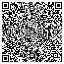 QR code with Alternate Atmosphere Scuba contacts