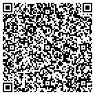 QR code with Altinex Skydiving Team Inc contacts