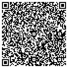 QR code with Delta Research & Ext Center contacts