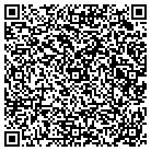 QR code with Developmental Technologies contacts