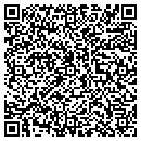 QR code with Doane College contacts