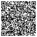 QR code with Doug Grove contacts
