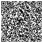 QR code with Annapolis Scuba Center contacts
